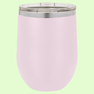 Wine Tumbler