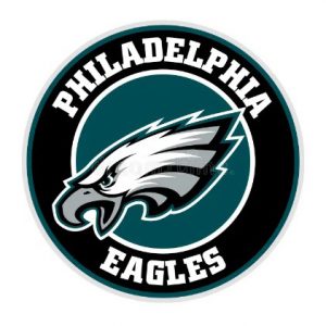 Philadelphia Eagles