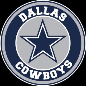 Dallas Cowboys