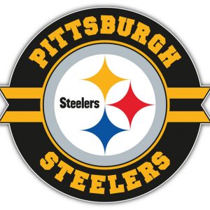 Pittsburgh Steelers