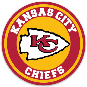 Kansas City Chiefs