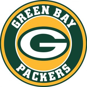 Green Bay Packers