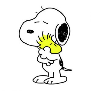 Snoopy