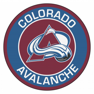 Colorado Avalanche