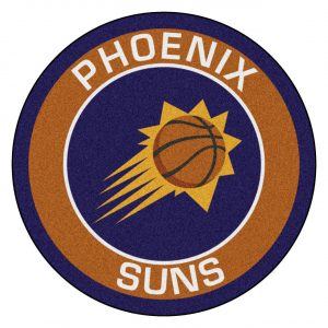 Phoenix Suns