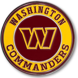 Washington Commanders