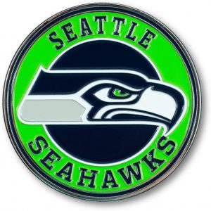 Seattle Seahawks