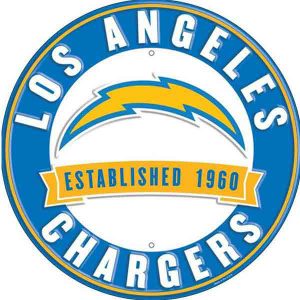 Los Angeles Chargers