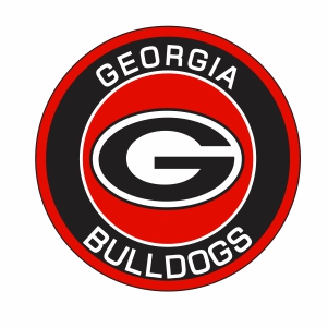 Georgia Bulldogs