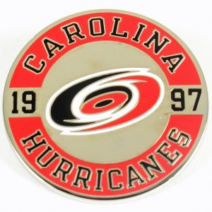 Carolina Hurricanes