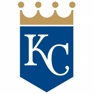 Kansas City Royals