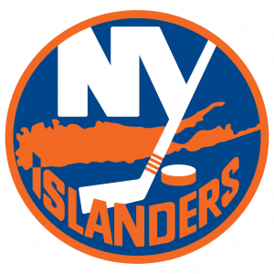 New York Islanders