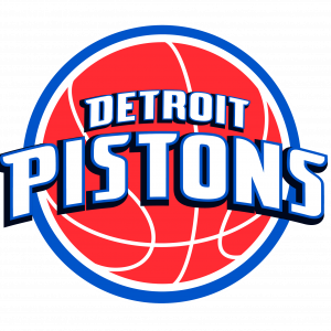 Detroit Piston