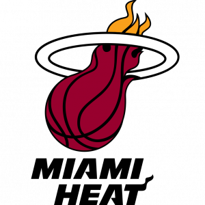 Miami Heat