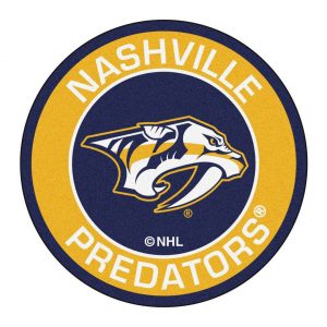 Nashville Predators