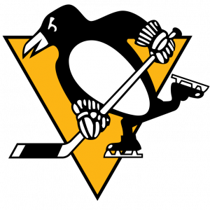 Pittsburgh Penguins