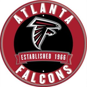 Atlanta Falcons