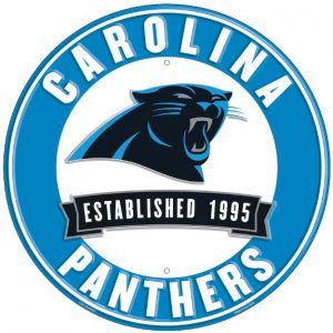 Carolina Panthers