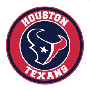 Houston Texans