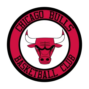 Chicago Bulls