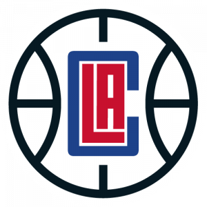 Los Angeles Clippers