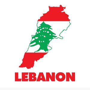 Lebanon