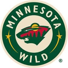 Minnesota Wild