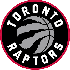 Toronto Raptors