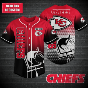 kansas city chiefs personalized baseball jersey 3 680x680 1