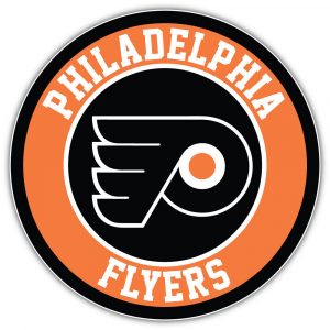 Philadelphia Flyers