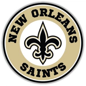 New Orleans Saints