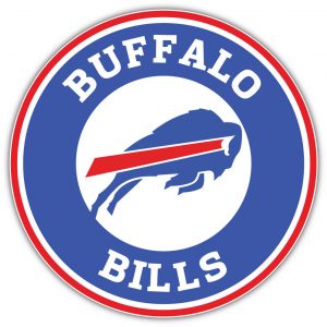 Buffalo Bills