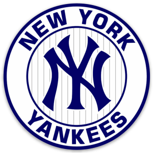 New York Yankees