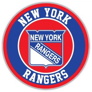 New York Rangers