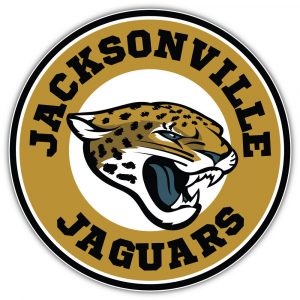 Jacksonville Jaguars