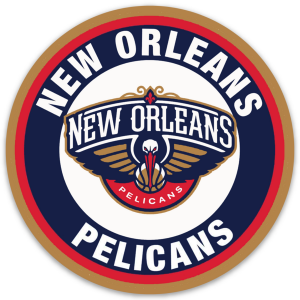 New Orleans Pelicans