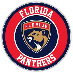 Florida Panthers