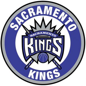 Sacramento Kings