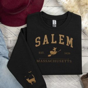 salemb3710 1