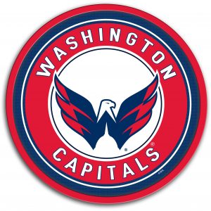 Washington Capitals