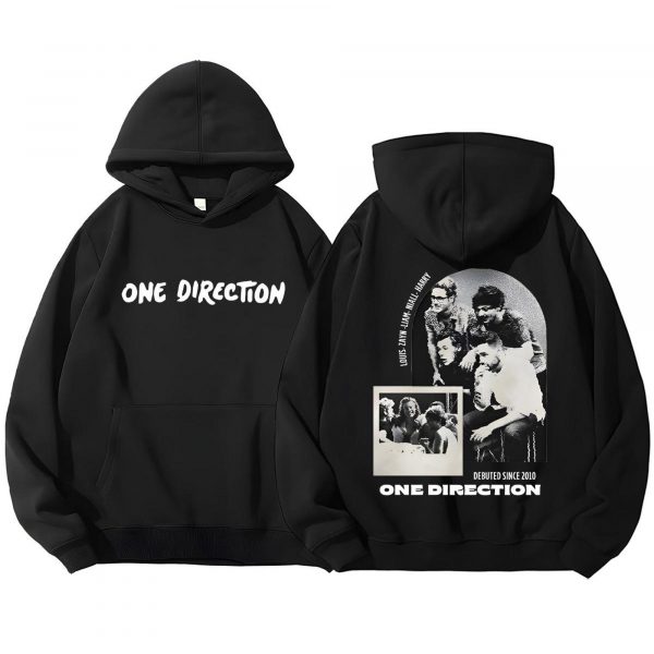 One Direction Louis Zayn Liam Niall Harry Sweatshirts, Hoodies, And T-Shirts