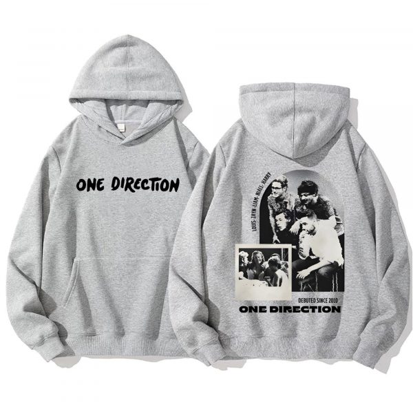 One Direction Louis Zayn Liam Niall Harry Sweatshirts, Hoodies, And T-Shirts