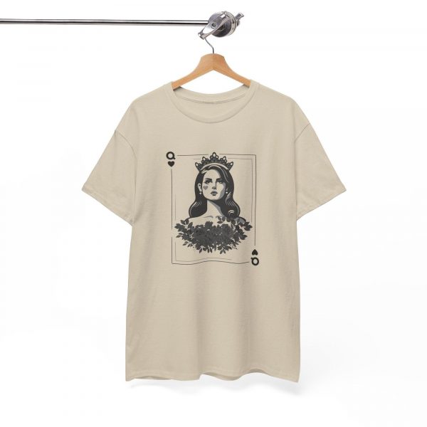 Vintage Lana Del Rey Sweatshirts, Hoodies And T-Shirts