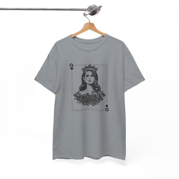 Vintage Lana Del Rey Sweatshirts, Hoodies And T-Shirts