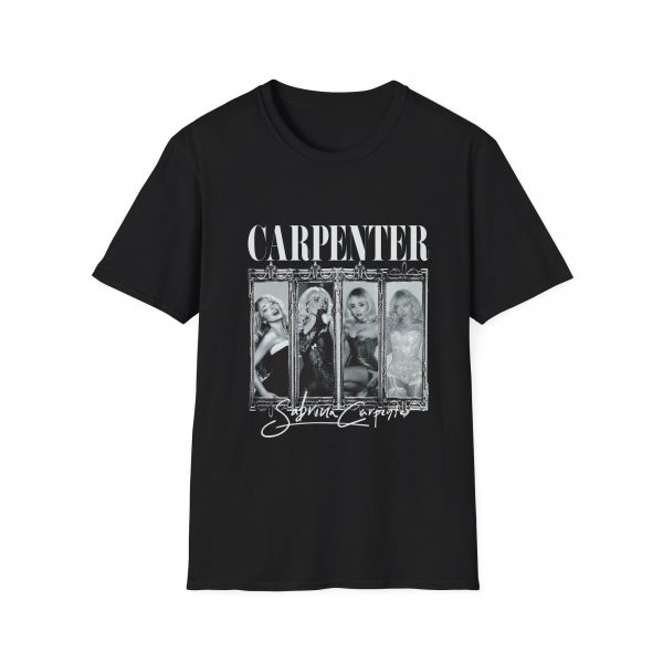 Trendy Sabrina Carpenter Sweatshirts, Hoodies And T-Shirts