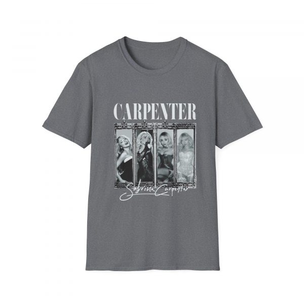 Trendy Sabrina Carpenter Sweatshirts, Hoodies And T-Shirts