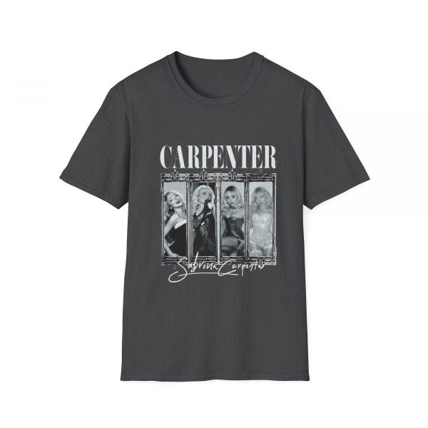 Trendy Sabrina Carpenter Sweatshirts, Hoodies And T-Shirts